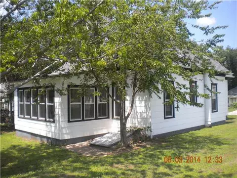 715 E Harrison Ave, Guthrie, OK 73044 photo 15