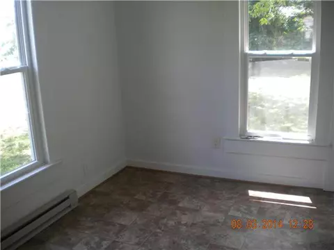 715 E Harrison Ave, Guthrie, OK 73044 photo 10