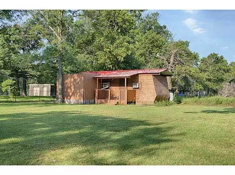 14004 Fishmarket Rd, Mcloud, OK 74851 photo 20
