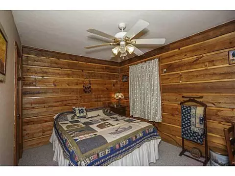 14004 Fishmarket Rd, Mcloud, OK 74851 photo 14