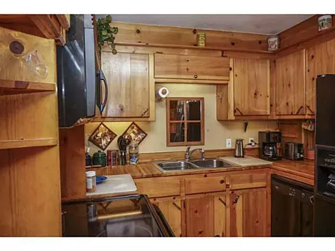 14004 Fishmarket Rd, Mcloud, OK 74851 photo 10