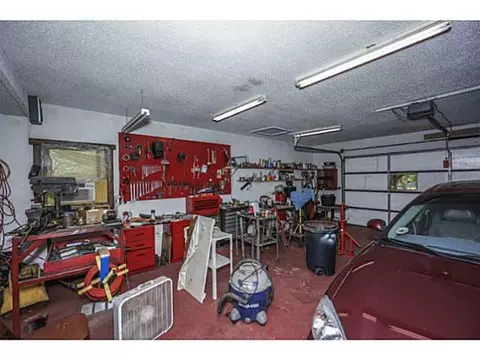 14004 Fishmarket Rd, Mcloud, OK 74851 photo 17