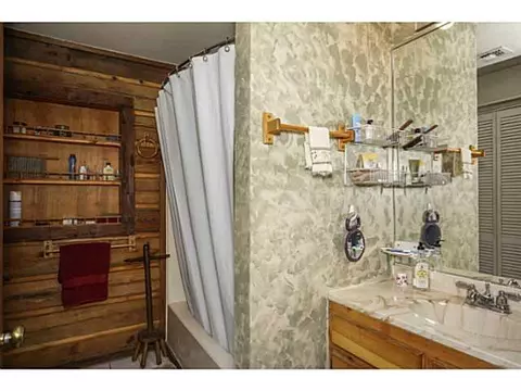 14004 Fishmarket Rd, Mcloud, OK 74851 photo 15