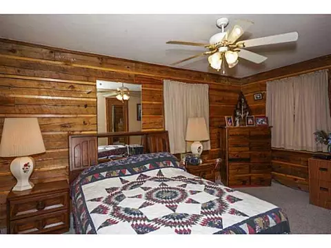 14004 Fishmarket Rd, Mcloud, OK 74851 photo 12