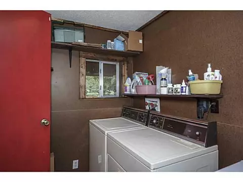 14004 Fishmarket Rd, Mcloud, OK 74851 photo 16