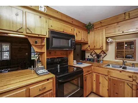 14004 Fishmarket Rd, Mcloud, OK 74851 photo 11