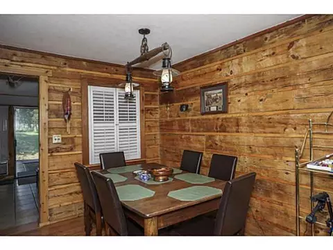 14004 Fishmarket Rd, Mcloud, OK 74851 photo 9