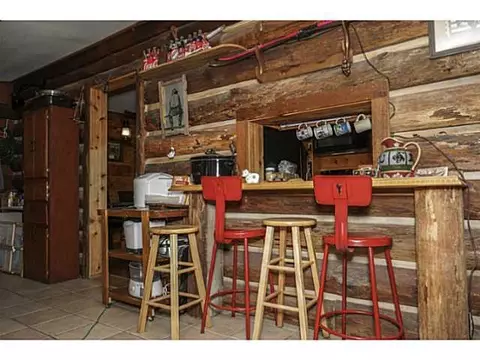 14004 Fishmarket Rd, Mcloud, OK 74851 photo 8
