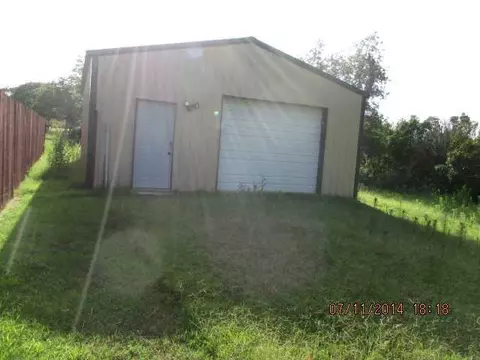 2 Trotters Ln, Mcloud, OK 74851 photo 7