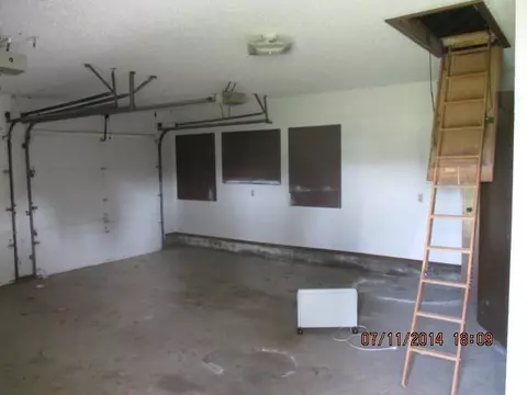 2 Trotters Ln, Mcloud, OK 74851 photo 2