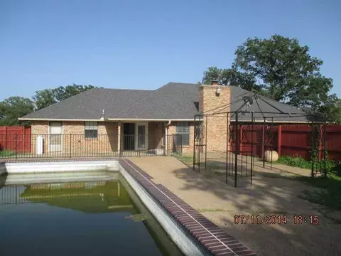 2 Trotters Ln, Mcloud, OK 74851 photo 6
