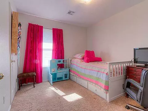 812 SE 38th, Moore, OK 73160 photo 15