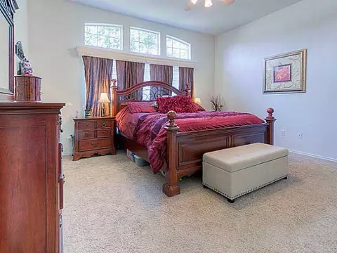 812 SE 38th, Moore, OK 73160 photo 10