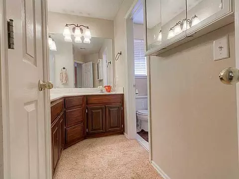 812 SE 38th, Moore, OK 73160 photo 14
