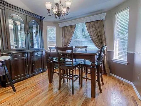812 SE 38th, Moore, OK 73160 photo 6