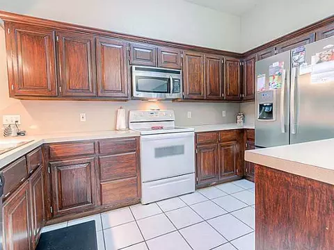 812 SE 38th, Moore, OK 73160 photo 7