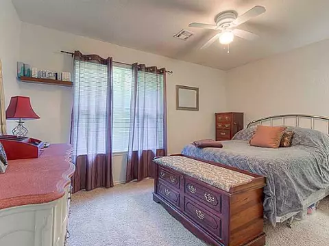 812 SE 38th, Moore, OK 73160 photo 13