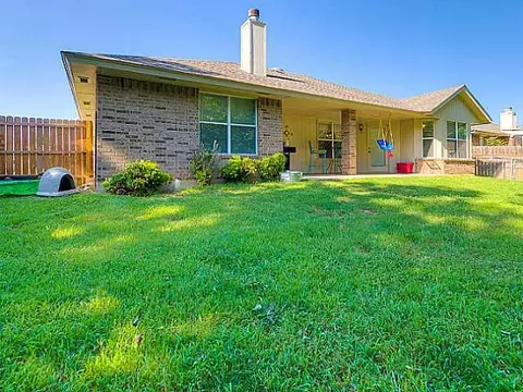 812 SE 38th, Moore, OK 73160 photo 20