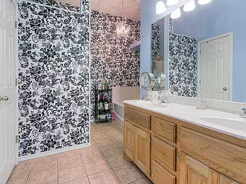 812 SE 38th, Moore, OK 73160 photo 11