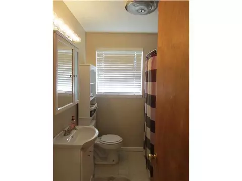 608 Baer Dr, Moore, OK 73160 photo 13