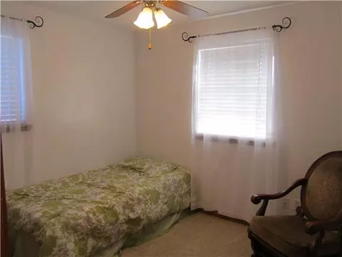 608 Baer Dr, Moore, OK 73160 photo 9
