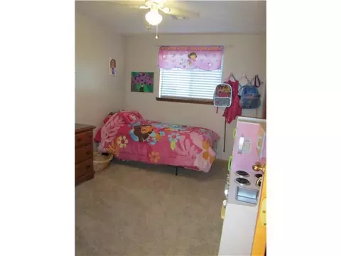 608 Baer Dr, Moore, OK 73160 photo 11