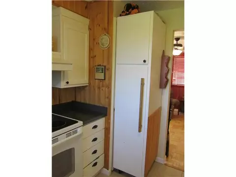 608 Baer Dr, Moore, OK 73160 photo 6