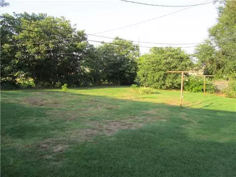 608 Baer Dr, Moore, OK 73160 photo 15