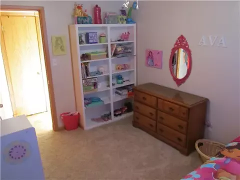 608 Baer Dr, Moore, OK 73160 photo 12