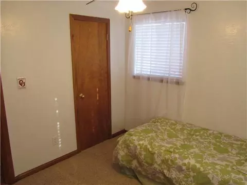 608 Baer Dr, Moore, OK 73160 photo 10