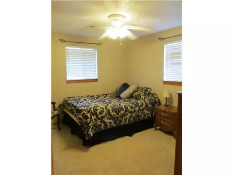608 Baer Dr, Moore, OK 73160 photo 7