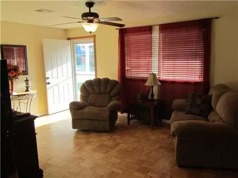 608 Baer Dr, Moore, OK 73160 photo 3