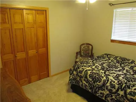 608 Baer Dr, Moore, OK 73160 photo 8