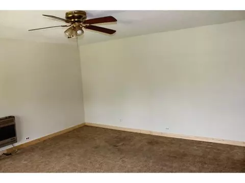 601 E 4th St, Stroud, OK 74079 photo 5