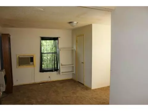 601 E 4th St, Stroud, OK 74079 photo 9