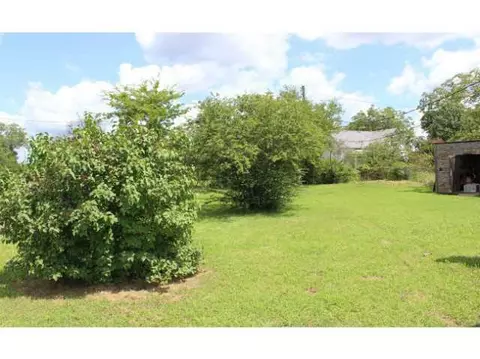 601 E 4th St, Stroud, OK 74079 photo 10