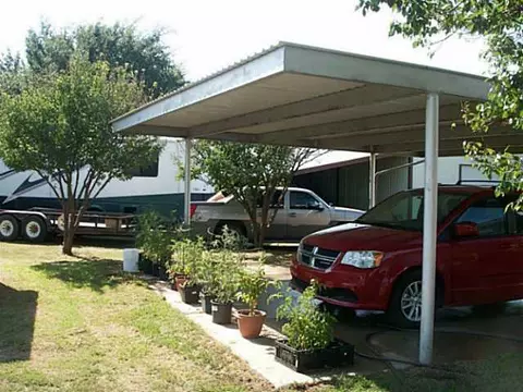 4310 E Tyler Dr, Tuttle, OK 73089 photo 17
