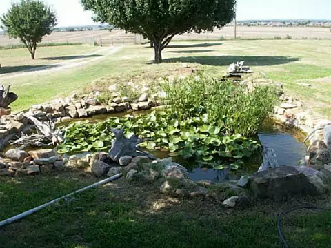 4310 E Tyler Dr, Tuttle, OK 73089 photo 19