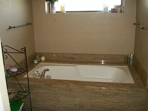 4310 E Tyler Dr, Tuttle, OK 73089 photo 13