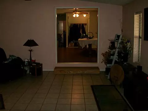 4310 E Tyler Dr, Tuttle, OK 73089 photo 5