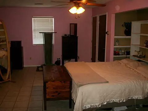 4310 E Tyler Dr, Tuttle, OK 73089 photo 9