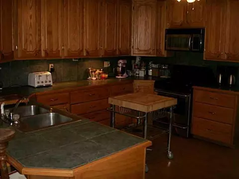 4310 E Tyler Dr, Tuttle, OK 73089 photo 8