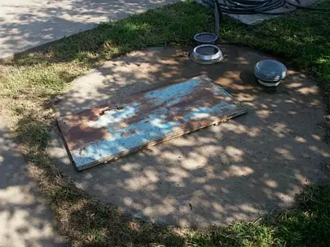 4310 E Tyler Dr, Tuttle, OK 73089 photo 20