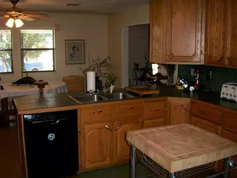 4310 E Tyler Dr, Tuttle, OK 73089 photo 7