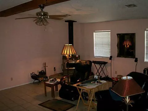 4310 E Tyler Dr, Tuttle, OK 73089 photo 4