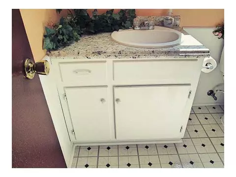 203 E Willow Pl, Yukon, OK 73099 photo 10