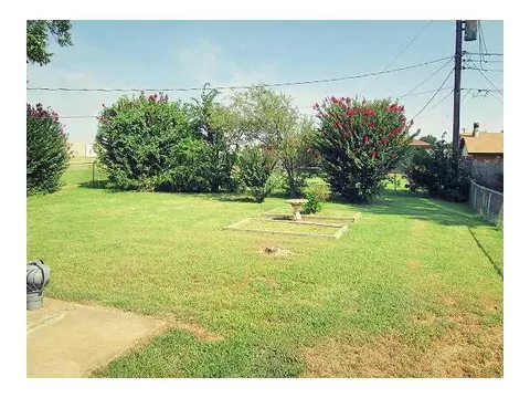 203 E Willow Pl, Yukon, OK 73099 photo 15