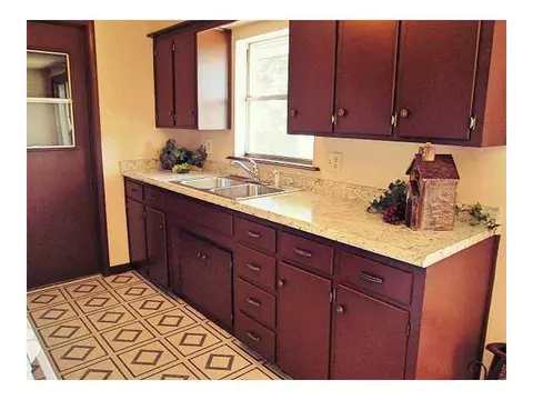 203 E Willow Pl, Yukon, OK 73099 photo 8