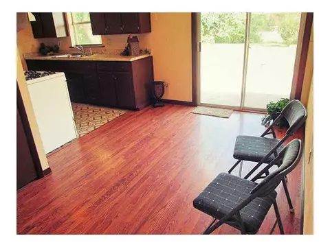 203 E Willow Pl, Yukon, OK 73099 photo 7
