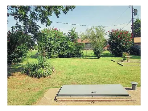 203 E Willow Pl, Yukon, OK 73099 photo 14